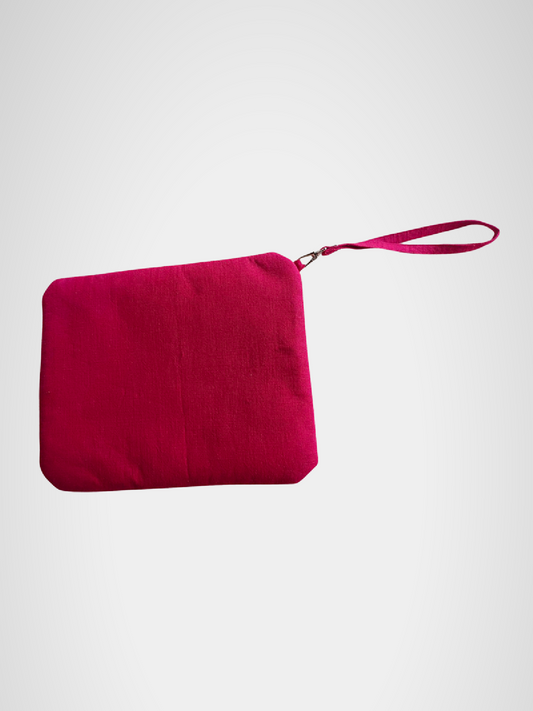 Lahu - iPad Bag